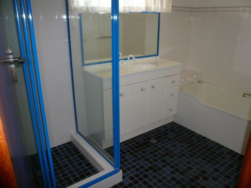 Gunnedah NSW 2380