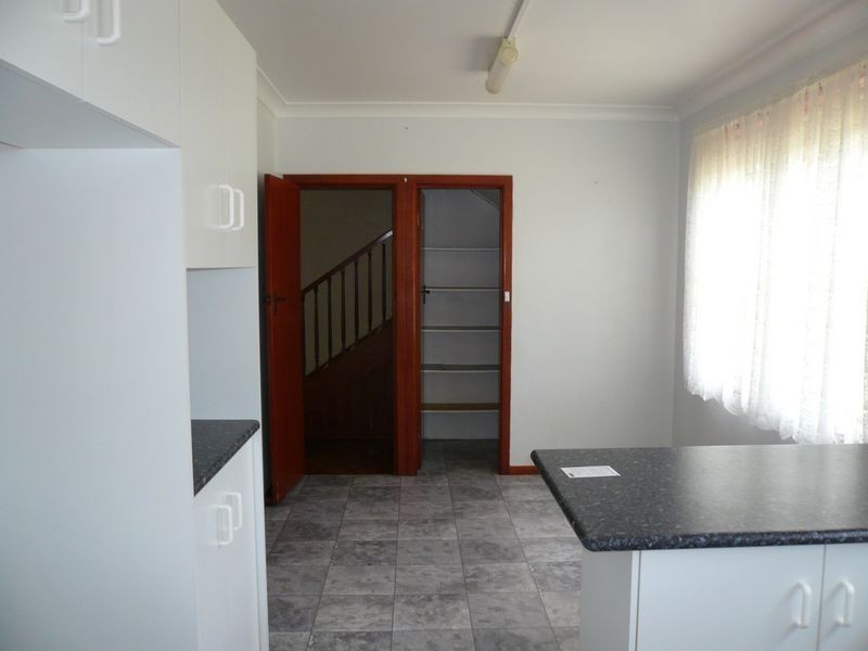 Gunnedah NSW 2380