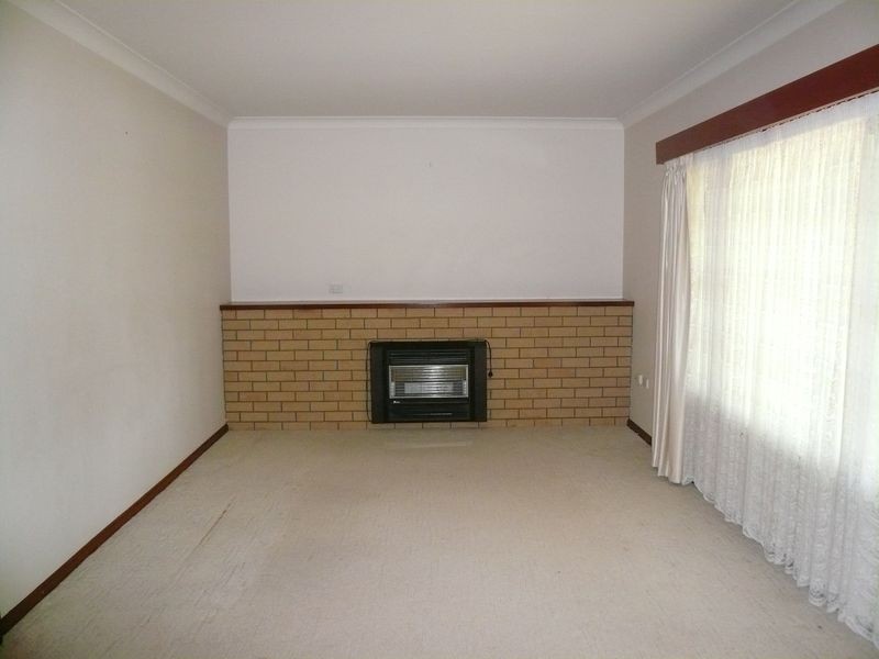 Gunnedah NSW 2380