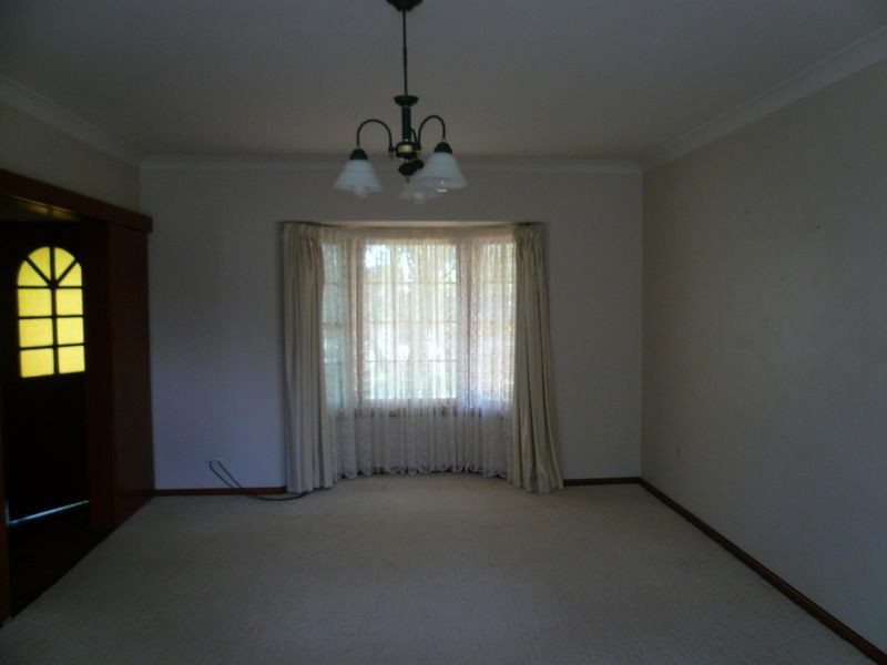 Gunnedah NSW 2380