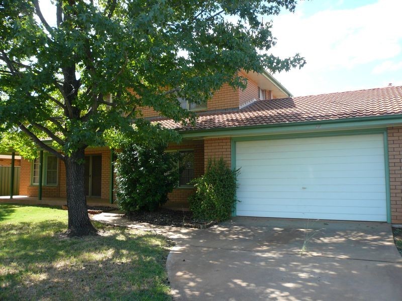 Gunnedah NSW 2380