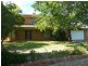 Gunnedah NSW 2380