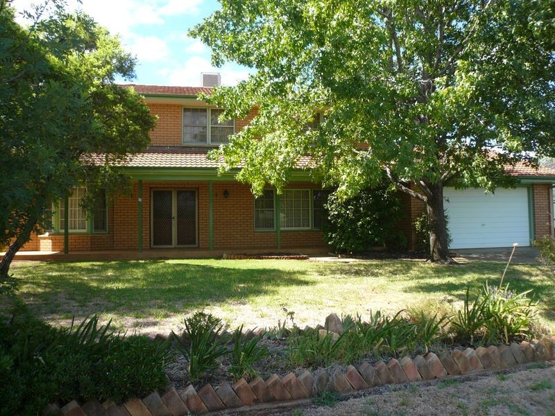 Gunnedah NSW 2380