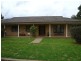 27 Bridge St, Gunnedah NSW 2380