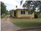 15 South Street, Gunnedah NSW 2380