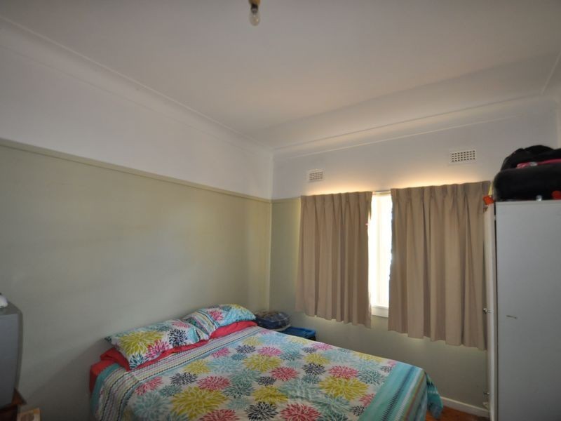 15 South Street, Gunnedah NSW 2380