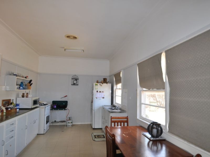 15 South Street, Gunnedah NSW 2380