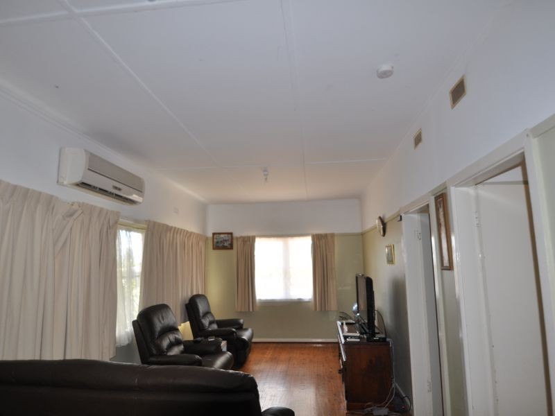 15 South Street, Gunnedah NSW 2380