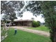 68 Pine St, Curlewis NSW 2381