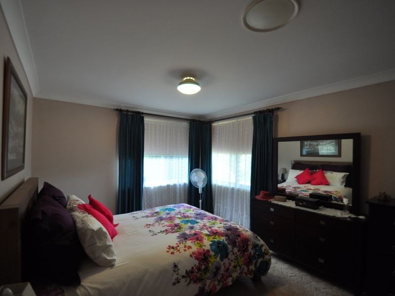 68 Pine St, Curlewis NSW 2381