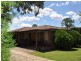 68 Pine St, Curlewis NSW 2381