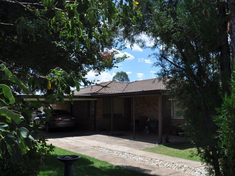 68 Pine St, Curlewis NSW 2381