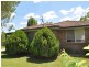 68 Pine St, Curlewis NSW 2381