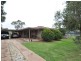 68 Pine St, Curlewis NSW 2381