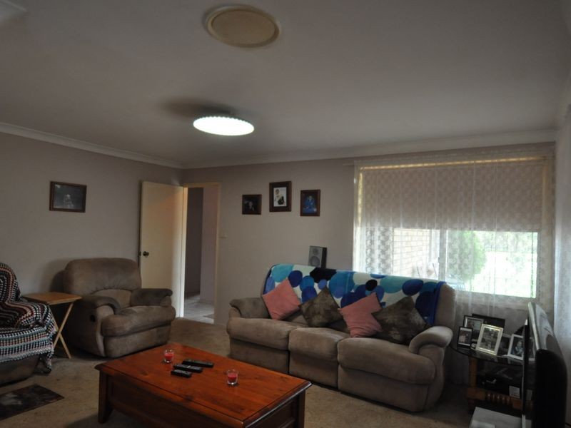 68 Pine St, Curlewis NSW 2381