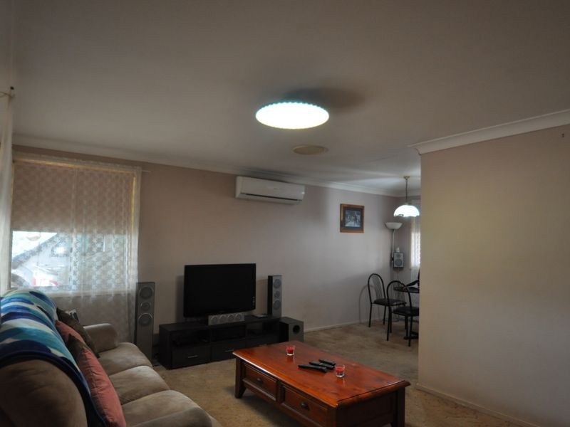 68 Pine St, Curlewis NSW 2381