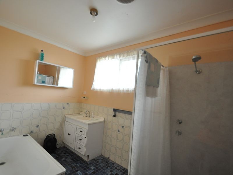 68 Pine St, Curlewis NSW 2381