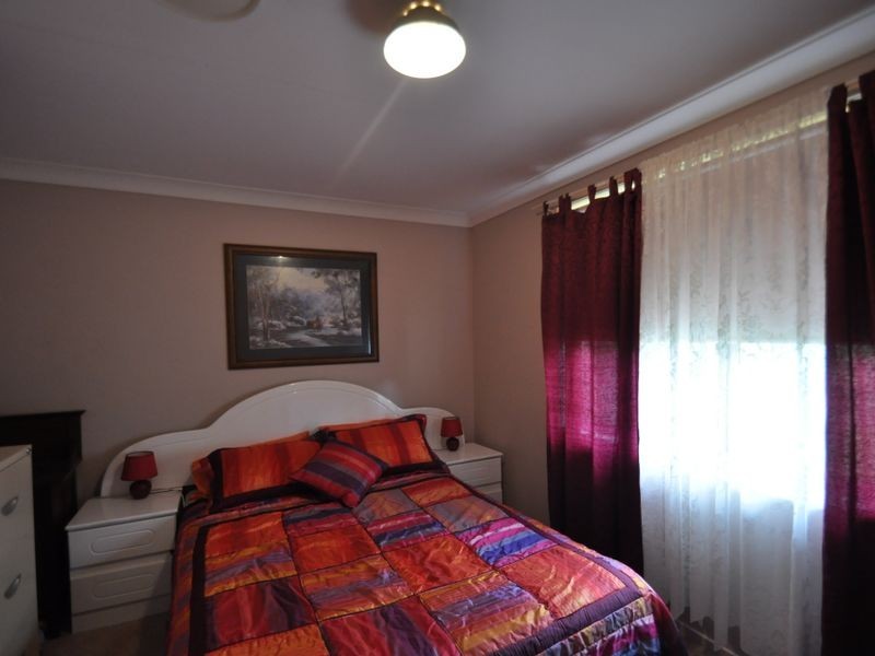 68 Pine St, Curlewis NSW 2381