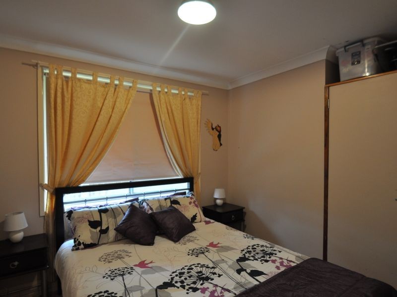 68 Pine St, Curlewis NSW 2381