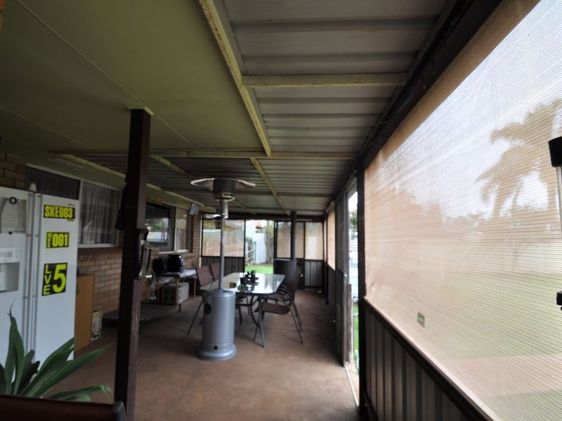 68 Pine St, Curlewis NSW 2381