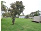 68 Pine St, Curlewis NSW 2381