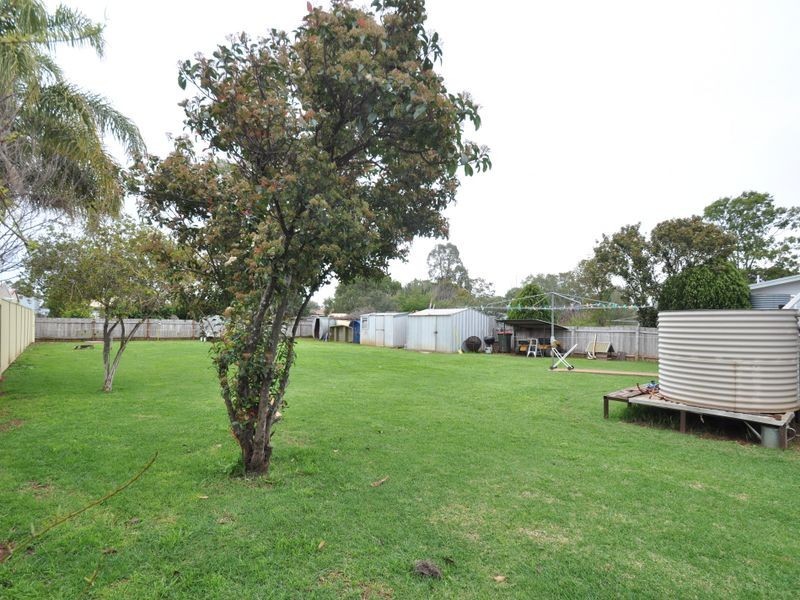 68 Pine St, Curlewis NSW 2381