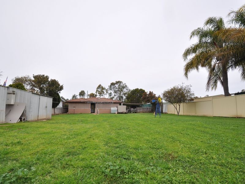 68 Pine St, Curlewis NSW 2381