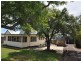 48-54 Kamilaroi Road, Gunnedah NSW 2380