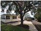 48-54 Kamilaroi Road, Gunnedah NSW 2380