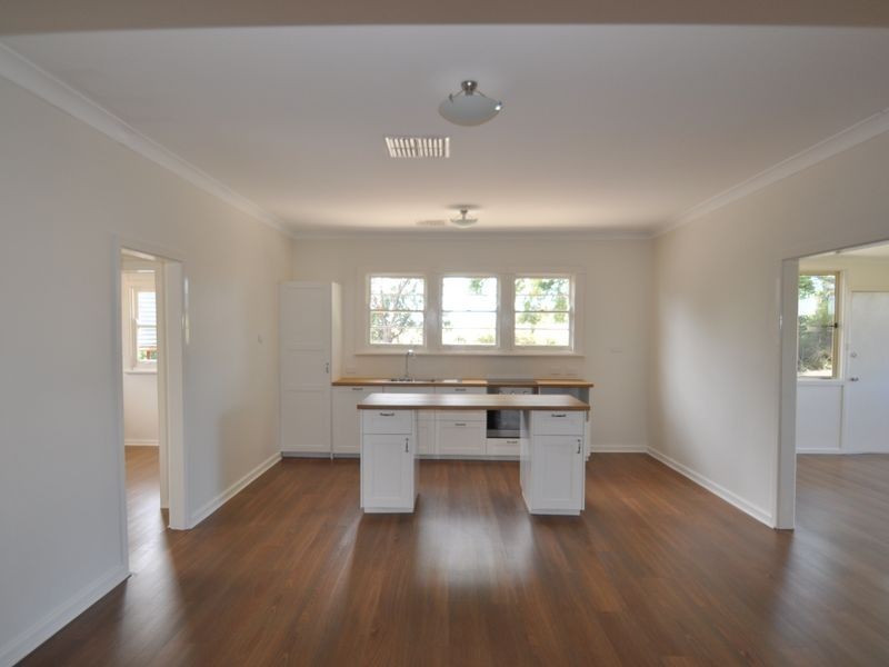 48-54 Kamilaroi Road, Gunnedah NSW 2380