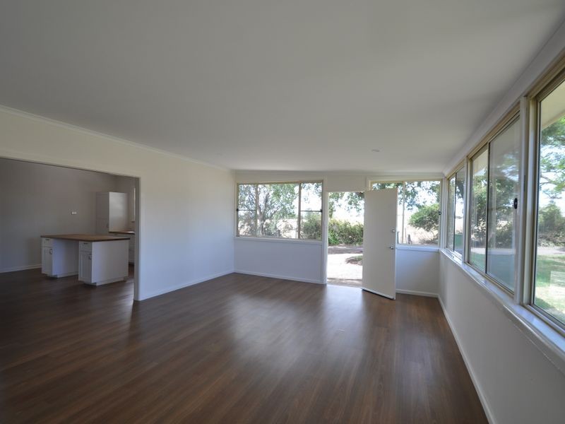 48-54 Kamilaroi Road, Gunnedah NSW 2380