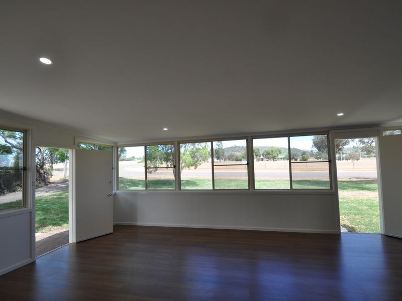 48-54 Kamilaroi Road, Gunnedah NSW 2380