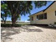 48-54 Kamilaroi Road, Gunnedah NSW 2380