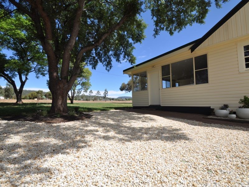 48-54 Kamilaroi Road, Gunnedah NSW 2380