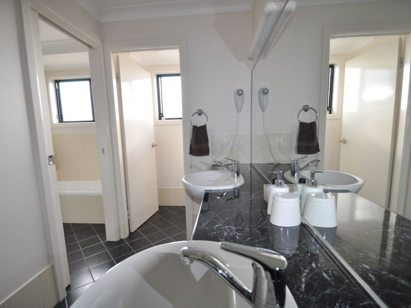 111 Lincoln St, Gunnedah NSW 2380