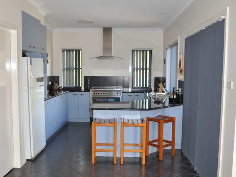 111 Lincoln St, Gunnedah NSW 2380