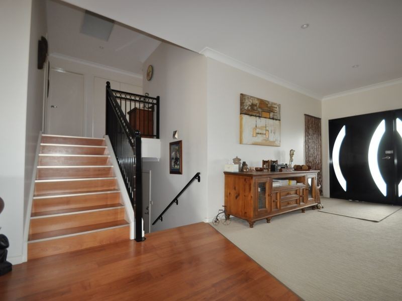 111 Lincoln St, Gunnedah NSW 2380