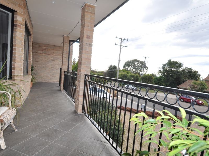 111 Lincoln St, Gunnedah NSW 2380