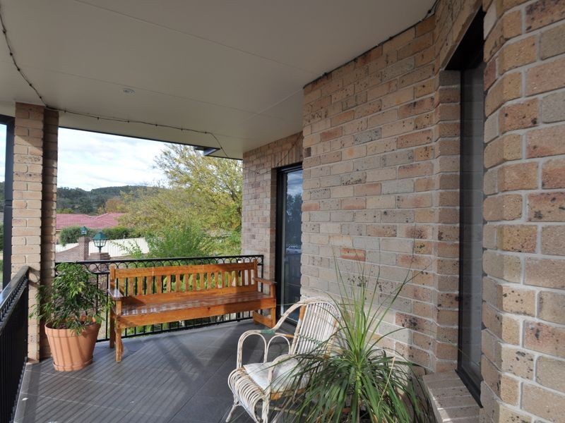 111 Lincoln St, Gunnedah NSW 2380