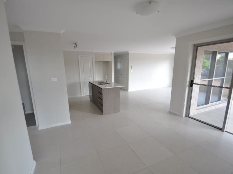 12 Bottlebrush Avenue, Gunnedah NSW 2380