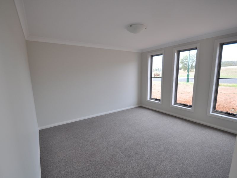 12 Bottlebrush Avenue, Gunnedah NSW 2380