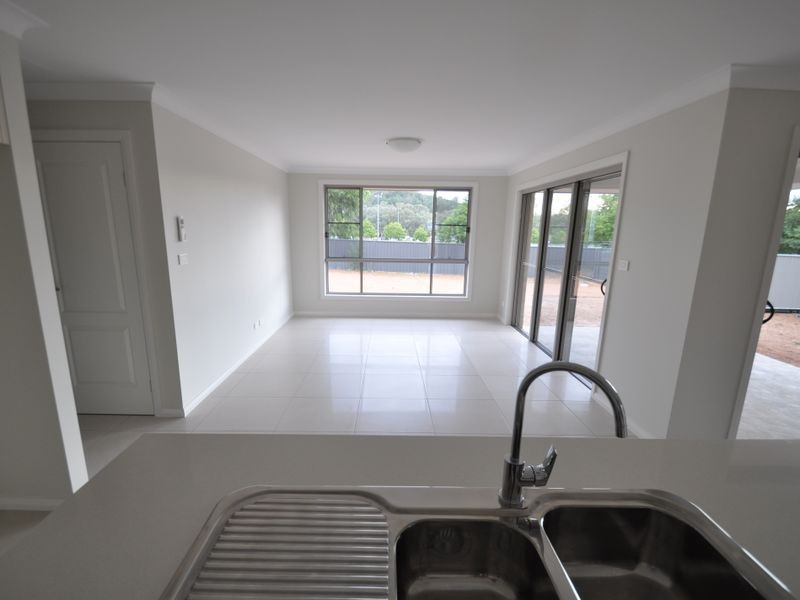 12 Bottlebrush Avenue, Gunnedah NSW 2380