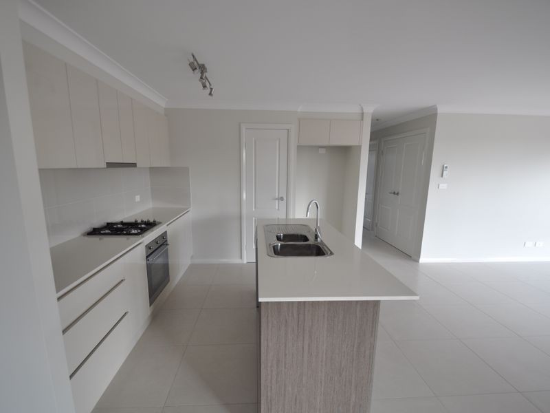 12 Bottlebrush Avenue, Gunnedah NSW 2380