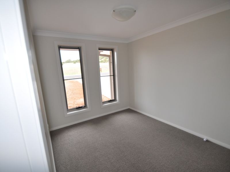 12 Bottlebrush Avenue, Gunnedah NSW 2380