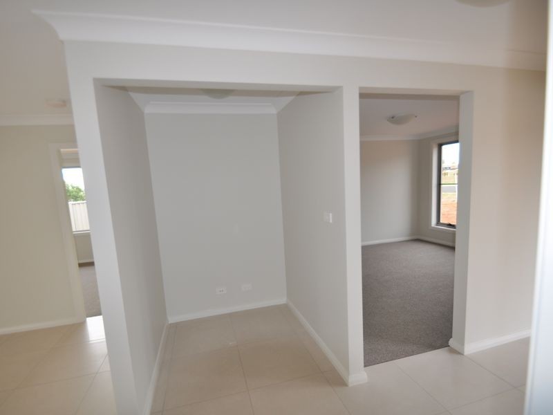 12 Bottlebrush Avenue, Gunnedah NSW 2380