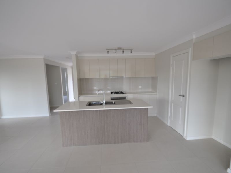 12 Bottlebrush Avenue, Gunnedah NSW 2380