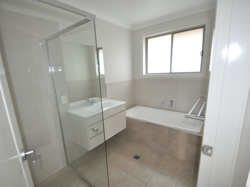 12 Bottlebrush Avenue, Gunnedah NSW 2380