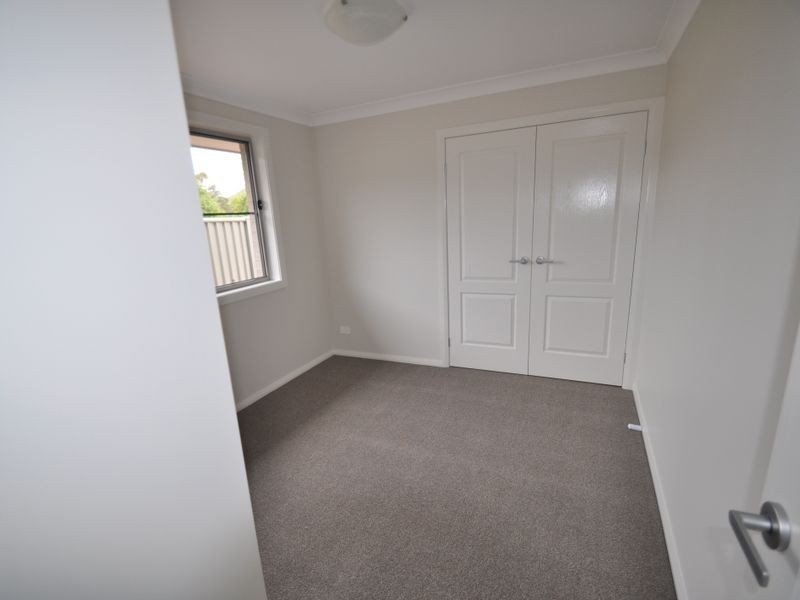 12 Bottlebrush Avenue, Gunnedah NSW 2380