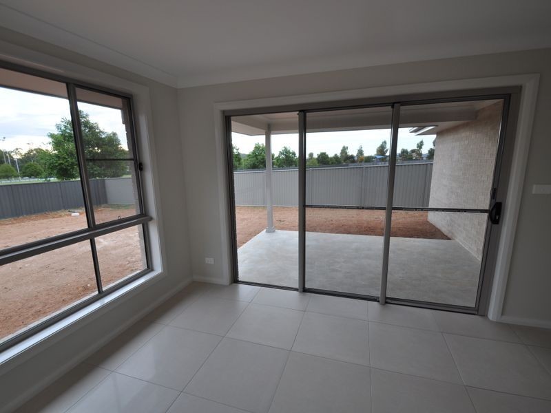 12 Bottlebrush Avenue, Gunnedah NSW 2380