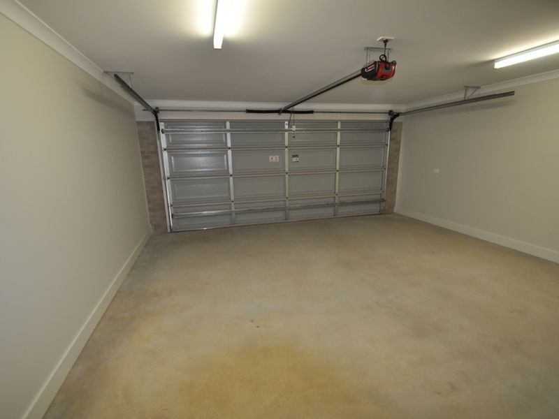 12 Bottlebrush Avenue, Gunnedah NSW 2380